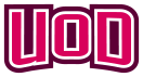 UoD