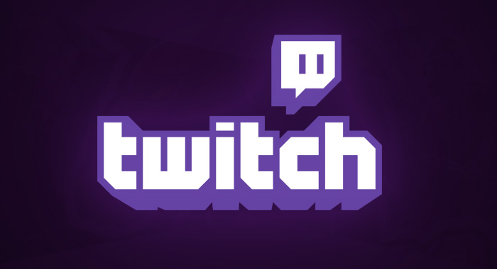 Twitch